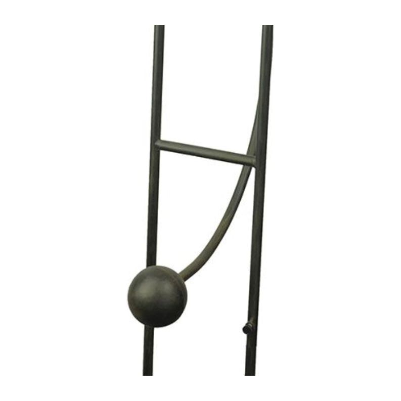 Image of rocker mechanism
