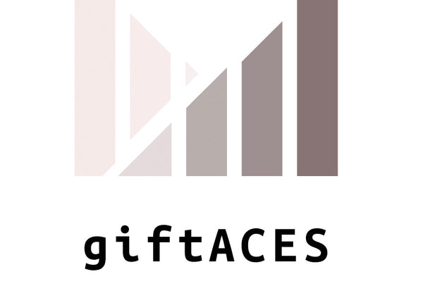 giftACES